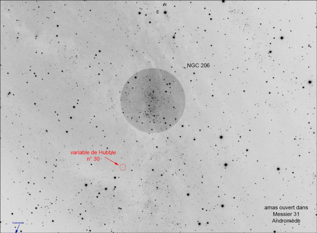 Ciel profond d'automne - Page 17 Ngc20612