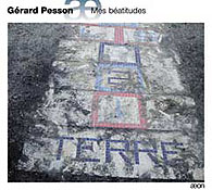 La musique contemporaine pour le profane: conseils CD 010610