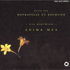 Johann Heinrich Schmelzer 41qp4510