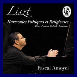 A l'écoute (Playlist d'Universalis) Pascal10