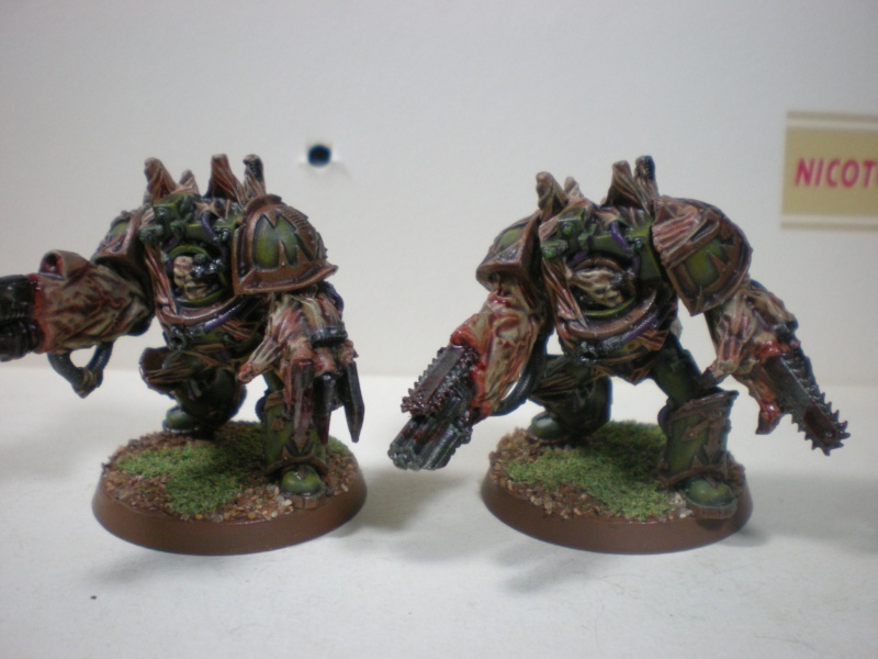 warhammer quickshade warhammer quickshade