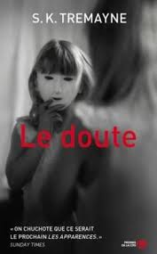 [Tremayne, S.K.] Le doute Index_10