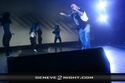NRJ Music Tour [Genve] - 05/06 (pix & video p.1) 1612