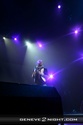 NRJ Music Tour [Genve] - 05/06 (pix & video p.1) 2011