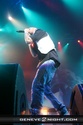 NRJ Music Tour [Genve] - 05/06 (pix & video p.1) 3710