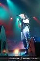 NRJ Music Tour [Genve] - 05/06 (pix & video p.1) 3810