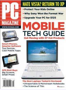 PC Mag Avril 2008 Pcmag17