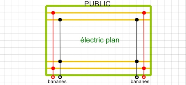 Secció catalana del circuit modular MOMI - Página 6 Plan_a14