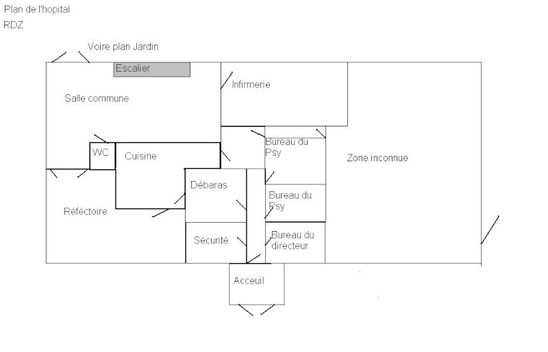 [Insanity] Introduction, On joue... On fou! - Page 2 Plan_r10