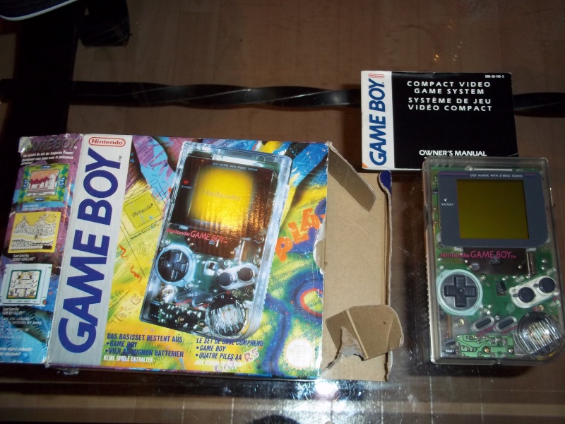 (Estim) Game Boy en Boite 100_1212