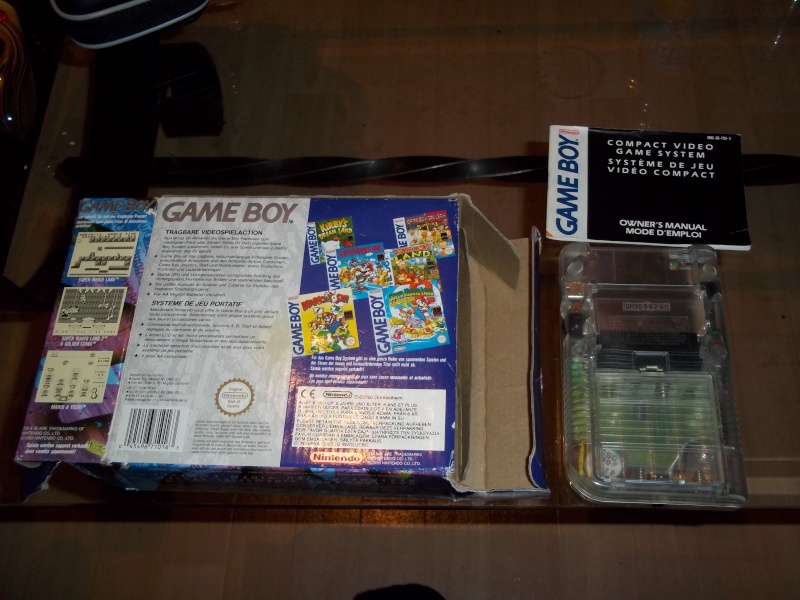 (Estim) Game Boy en Boite 100_1213
