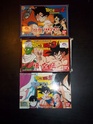 (VDS) Collection Dragon Ball 00810