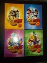 (VDS) Collection Dragon Ball 03110