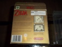 [Estim] Jeux Intellivision Zelda GB en boite/Figurine Risen 100_0517