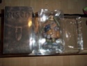 [Estim] Jeux Intellivision Zelda GB en boite/Figurine Risen 100_0520
