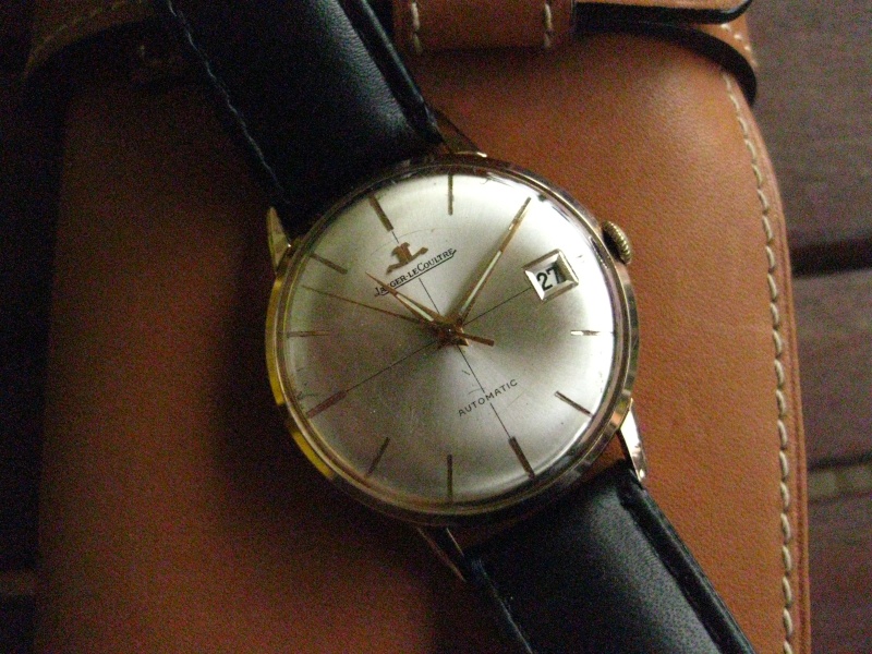 On sort les Jaeger Lecoultre vintages - Page 12 Img_1512