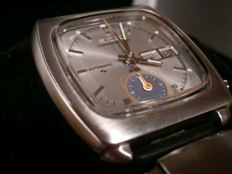 Vends Seiko 7016-5001 360 euros Pb040212