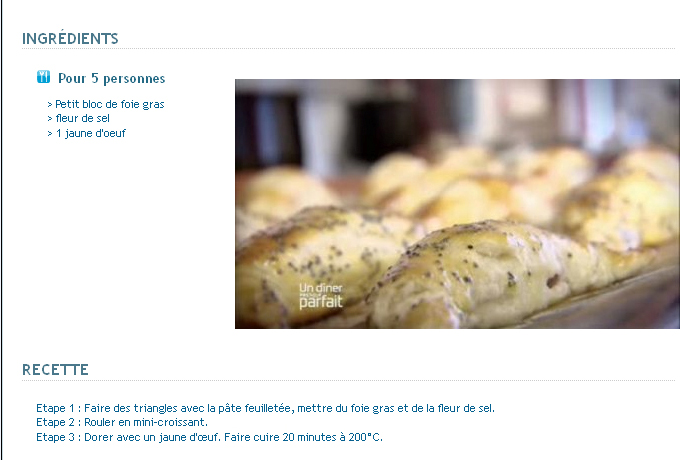 [ CUISINE ] Juste les Recettes - Page 2 Mini_c12