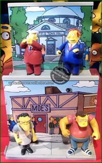 THE SIMPSONS   (BANDAI-PLAYMATES)  2001 Untitl17