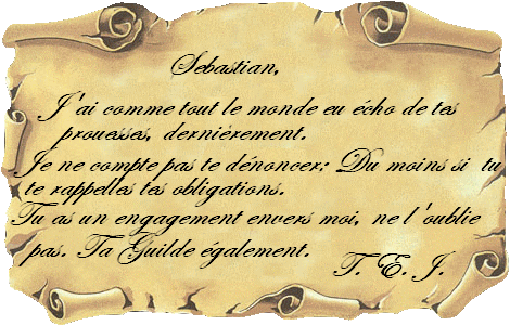 Les Hiboux de Sebastian Letter10