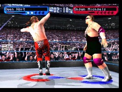 WWF Smackdown! 2 Know you Role Gfs_2610