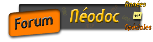 Forum de l'Information Documentation Communication