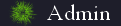 Admin Admin