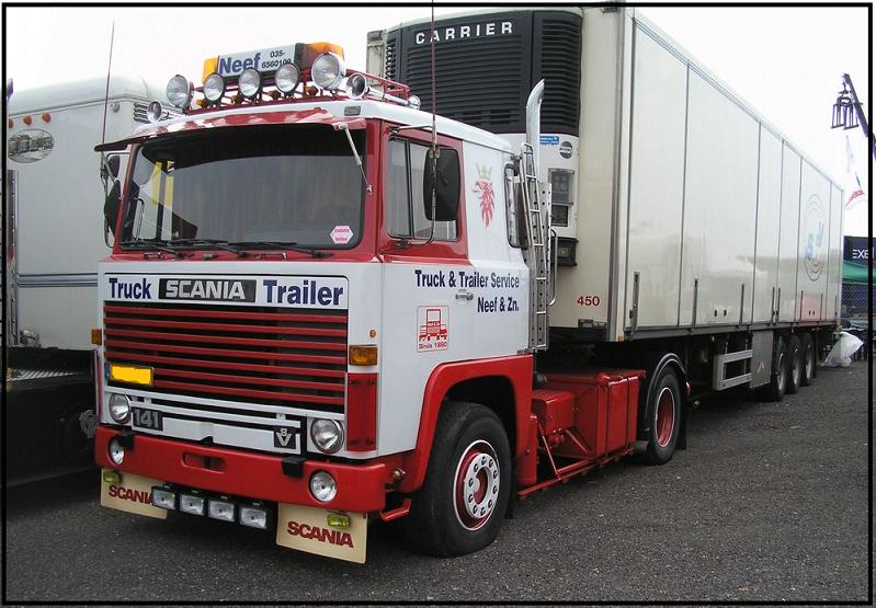 ==SCANIA serie 0-1-6== - Page 2 Dennis10