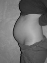 Vos ventre mois par mois Calex_11