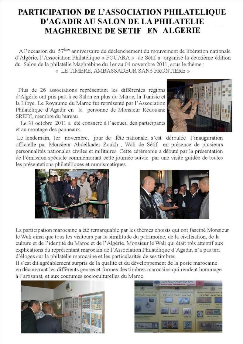 Rapport de l'APA Rappor10