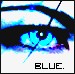 [ # N'Ane'S World # ] Bleu_10