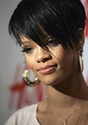Rihanna Fenty 12043111