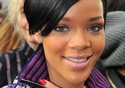 Rihanna Fenty 12043217