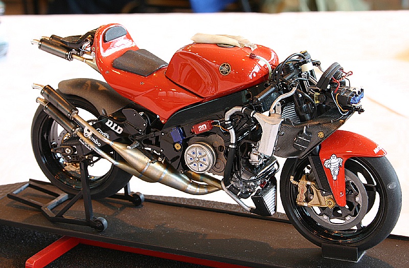 --YAMAHA YZR 500 -- Phcivi10