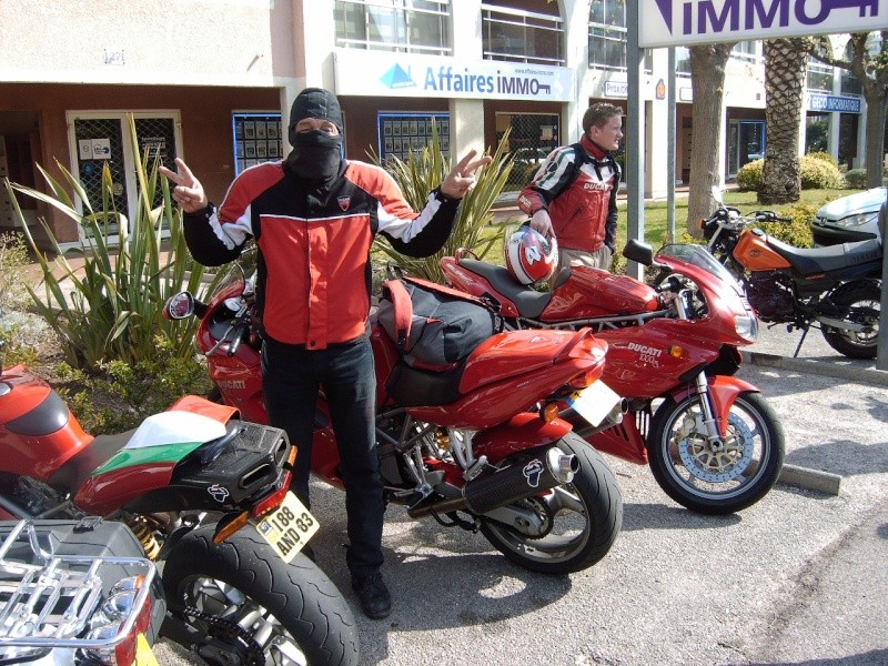balade Ducati du 30 mars Imag1412