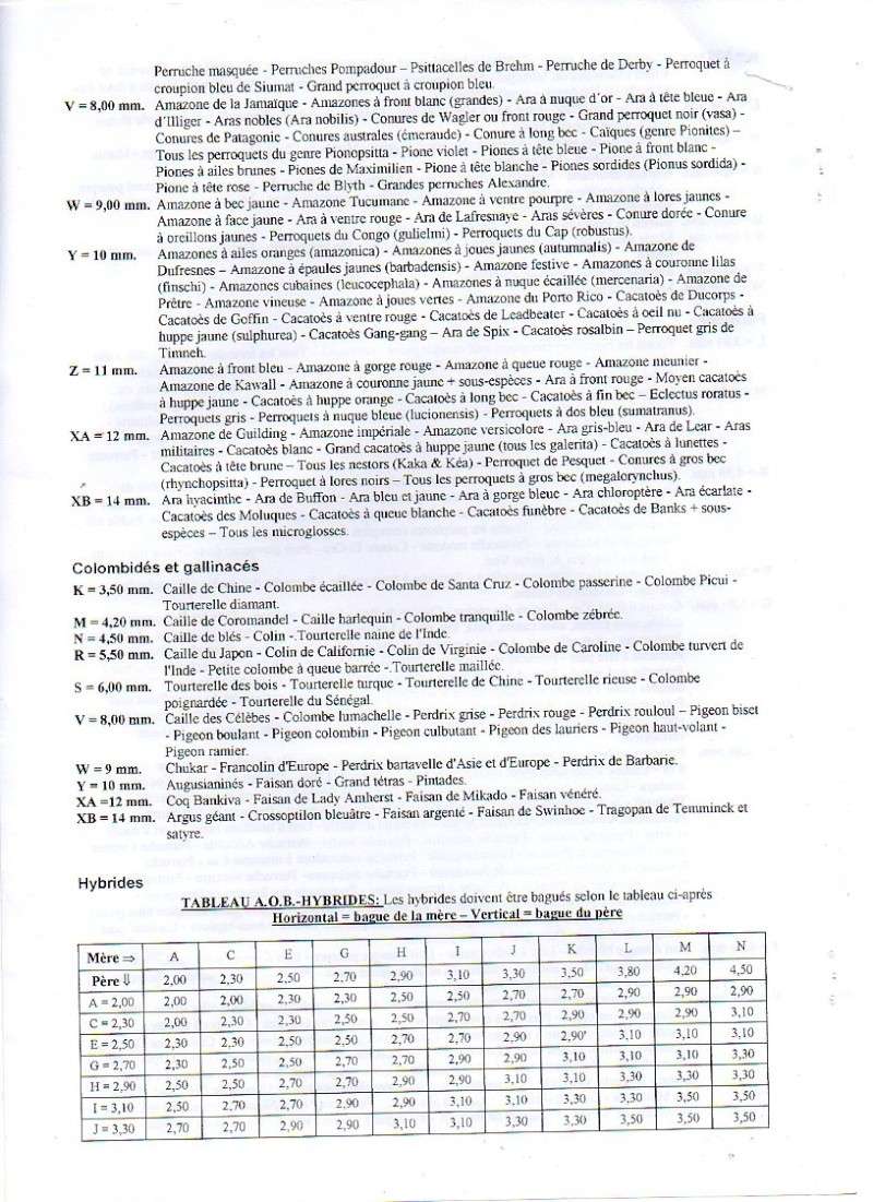 Commandes bagues 2012 Diamet16