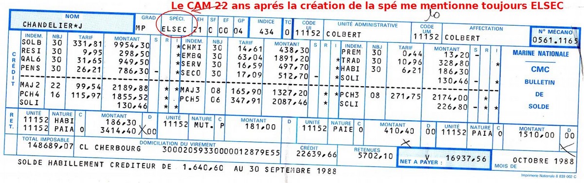 La spécialité de sécuritar - Page 4 Elsec10