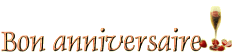 Q Tbn And9gcthfn56fh04dnmlrkzd67rb2fyutfgmhivdwa Usqp Cau Q Tbn And9gcthfn56fh04dnmlrkzd67rb2fyutfgmhivdwa Usqp Cau
