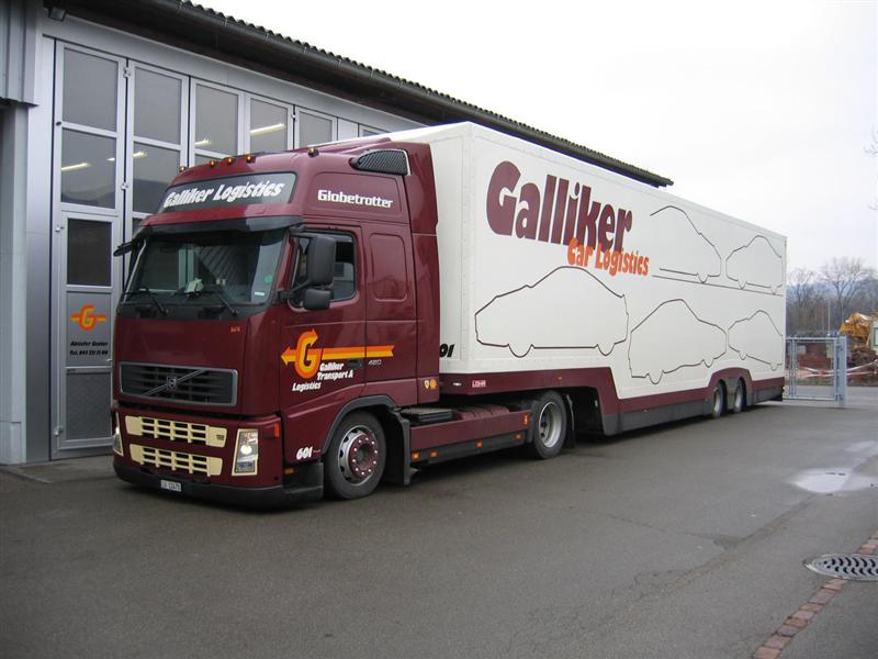 TRANSPORT GALLIKER (ch) Gallik38