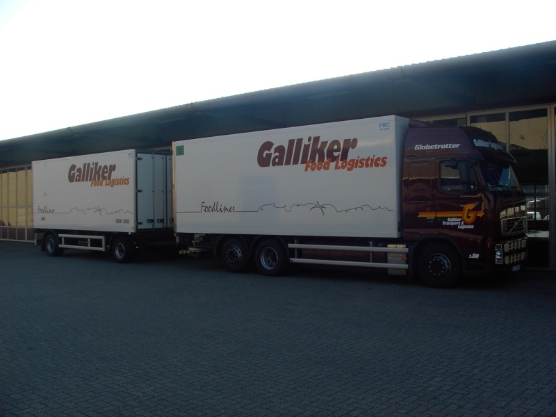 TRANSPORT GALLIKER (ch) Solene17