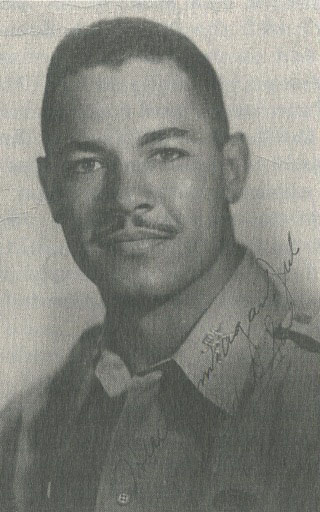 Parachutiste du 509th Biggs512