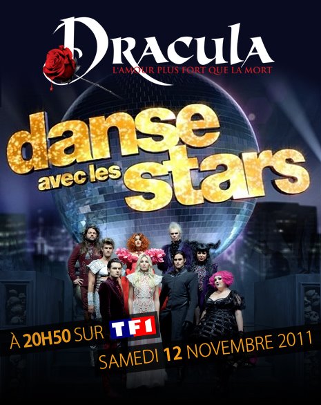 Danse avec les stars(12.11.11) 30022110