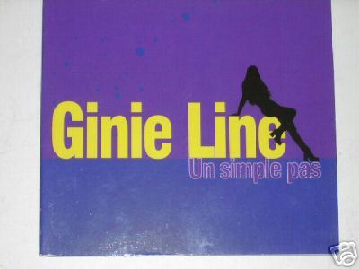 [Single] Un simple pas(1997) 35199010