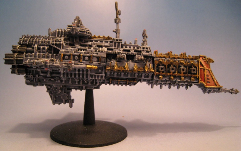La flotte du Secteur Burgundianionis Lunar_10