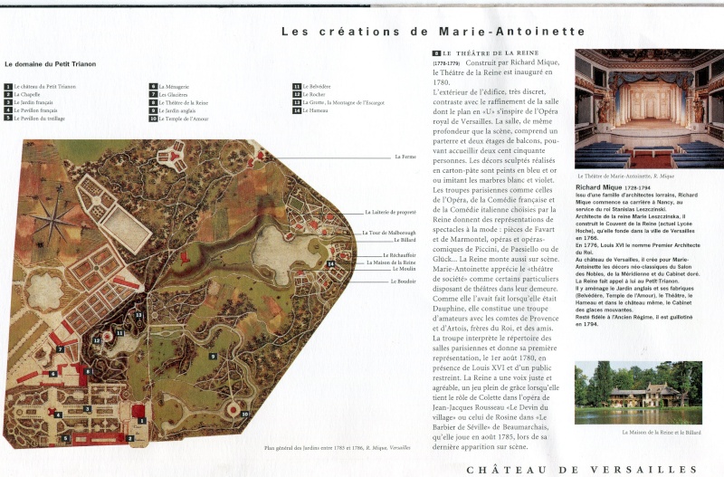 Grotte et jardin du Petit Trianon - Page 11 Img17310