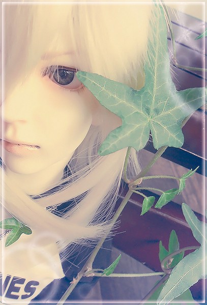 [ new shot !] ༻ Raydan ༺  {"a Winter Song"} Page 12 ♥ - Page 2 Avatar10