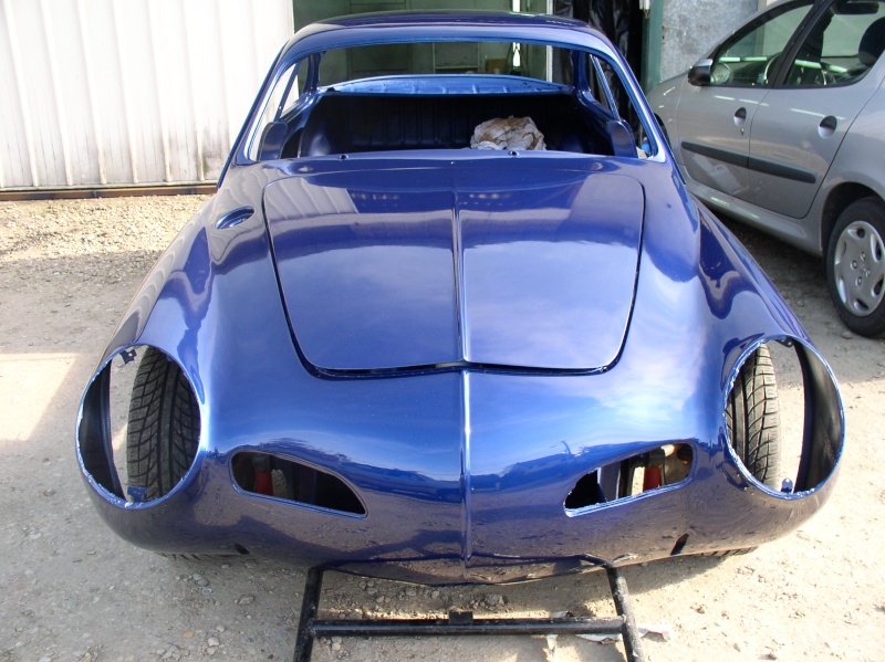 karmann type 14 1972 P1010014