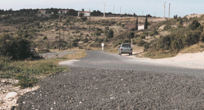 La Curiosité de l'Auriol, Hérault Caurio10