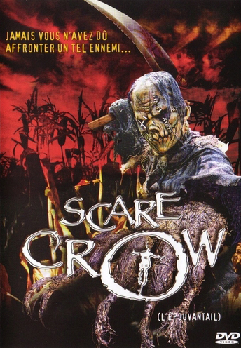 SCARECROW [2002] Scarec10