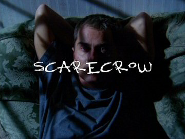 SCARECROW [2002] Scarec13